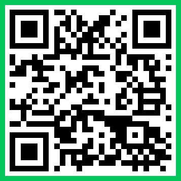 1780907203038.jpg