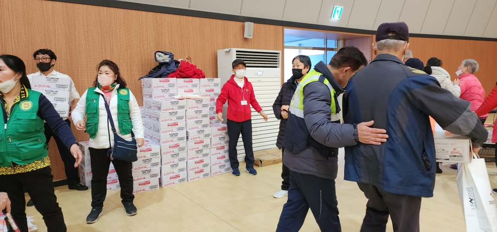 20230214_161802.jpg