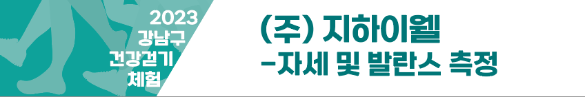 1682460906537.png