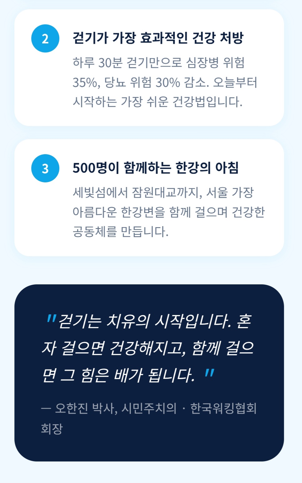 Screenshot_20260614_154215_KakaoTalk.jpg