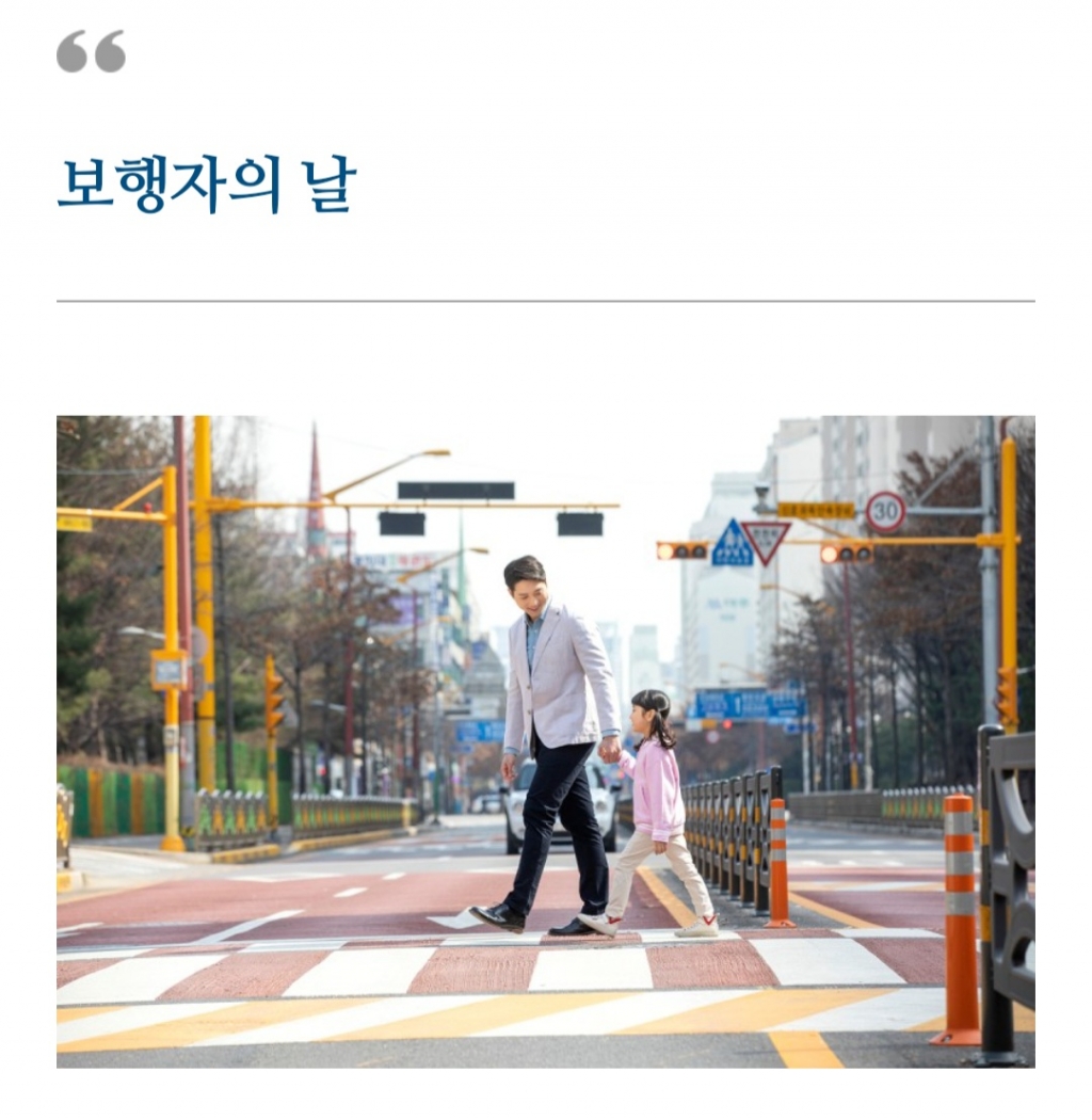 Screenshot_20231112_194243_NAVER.jpg