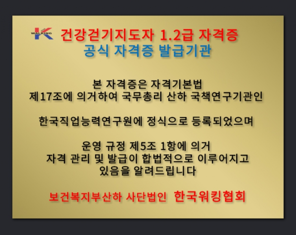 1000031763.jpg