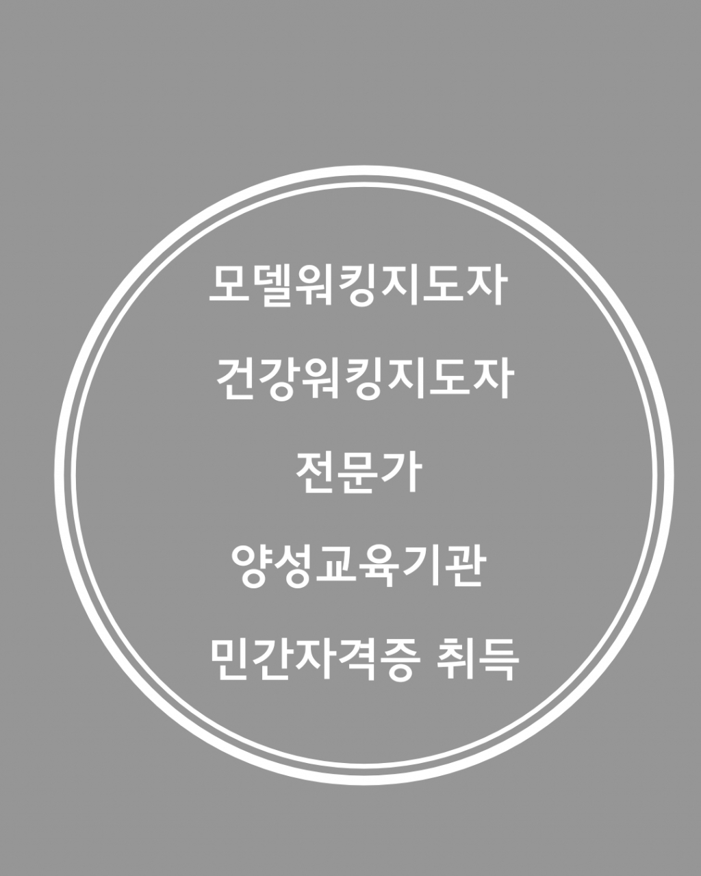 1000031330.jpg