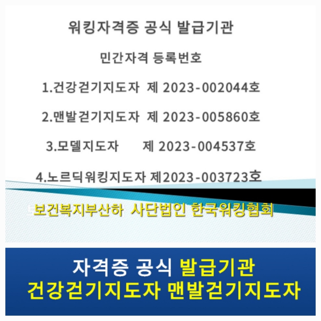 1000031804.jpg