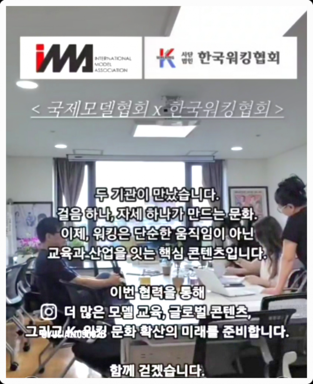 Screenshot_20250718_214735_Gallery.png