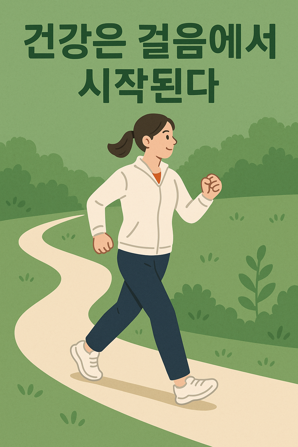 file_00000000c02c61f496eda84b8f6c5fd5 (1).png