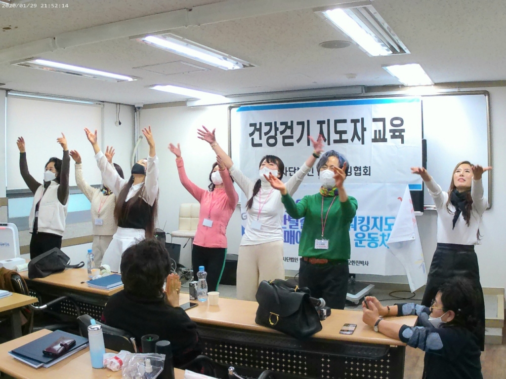 댄스이미지11.jpeg