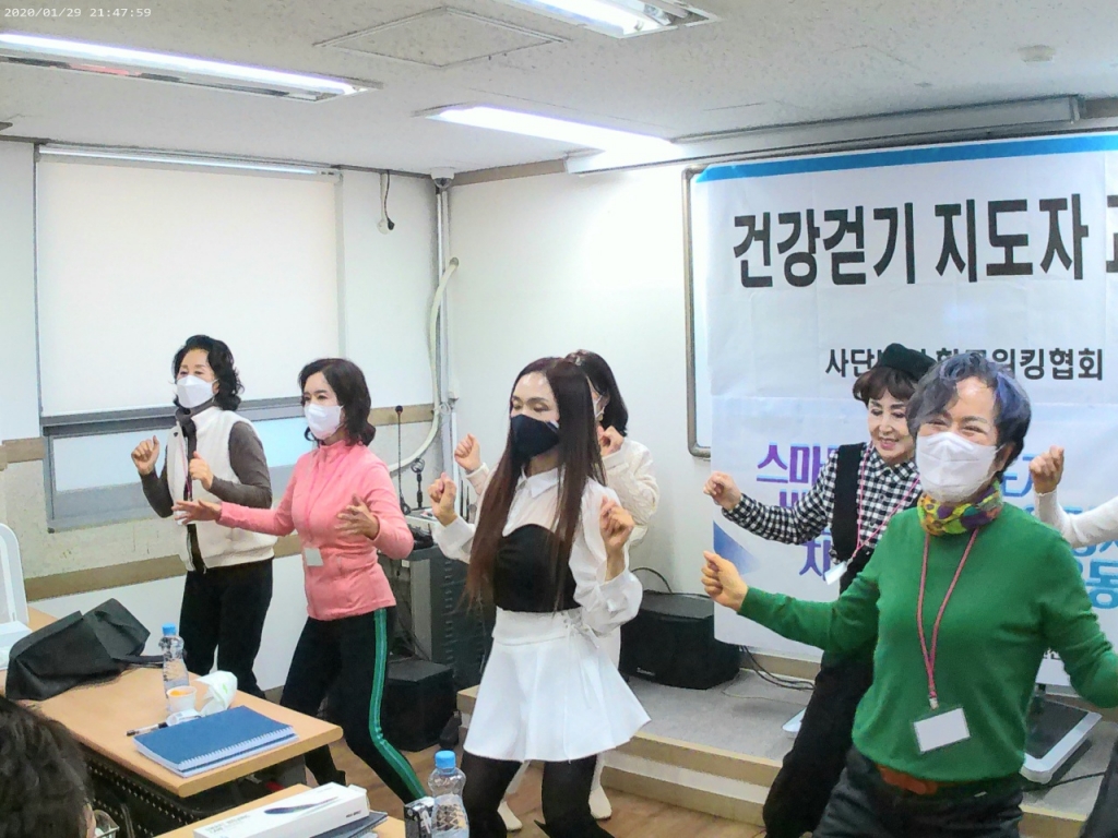 댄스이미지9.jpeg