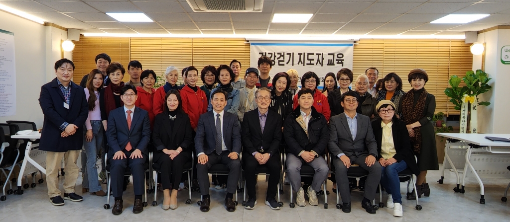 제5기자격증 단체사진.jpeg