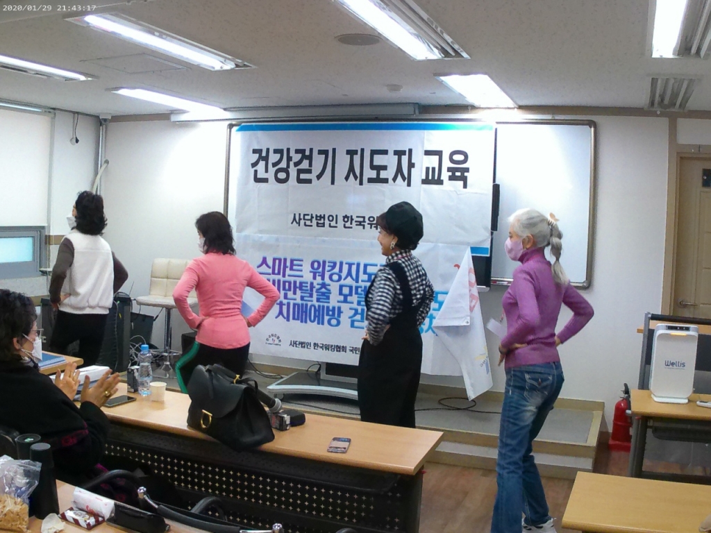 댄스이미지2.jpeg