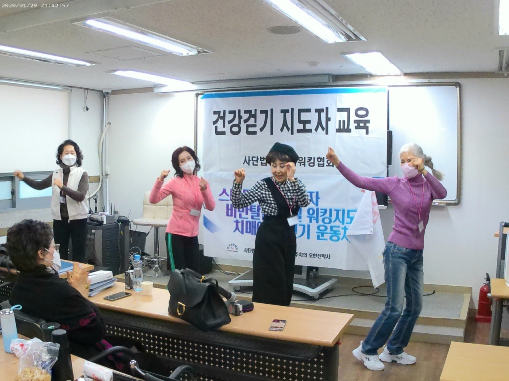 댄스이미지8.jpeg
