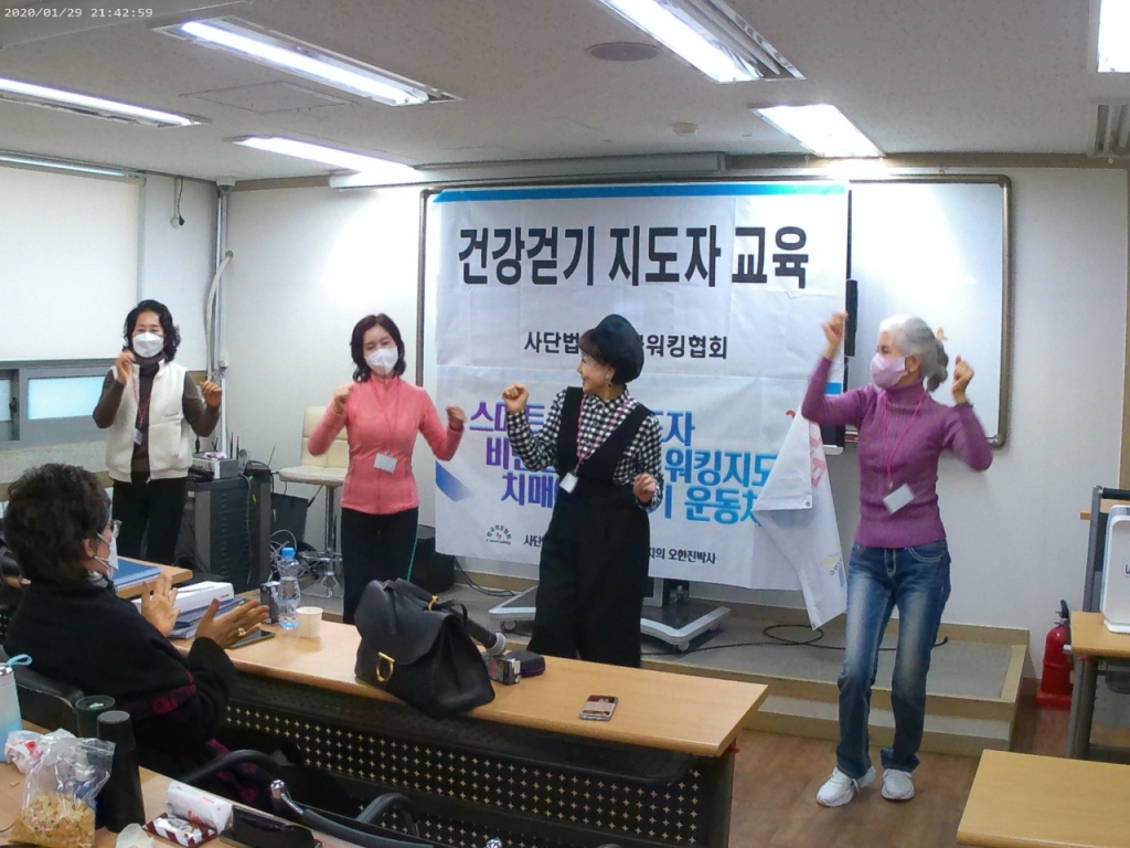 댄스이미지3.jpeg