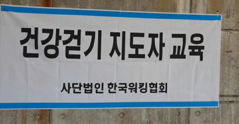 1638743838789.jpg