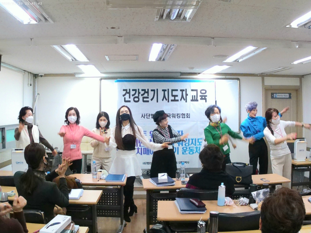 댄스이미지10.jpeg