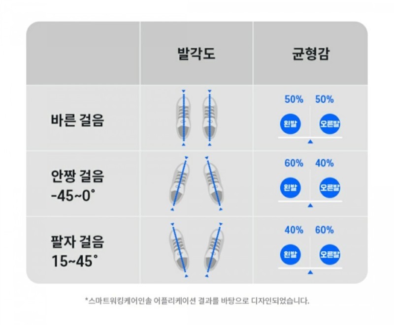 1000012941.jpg